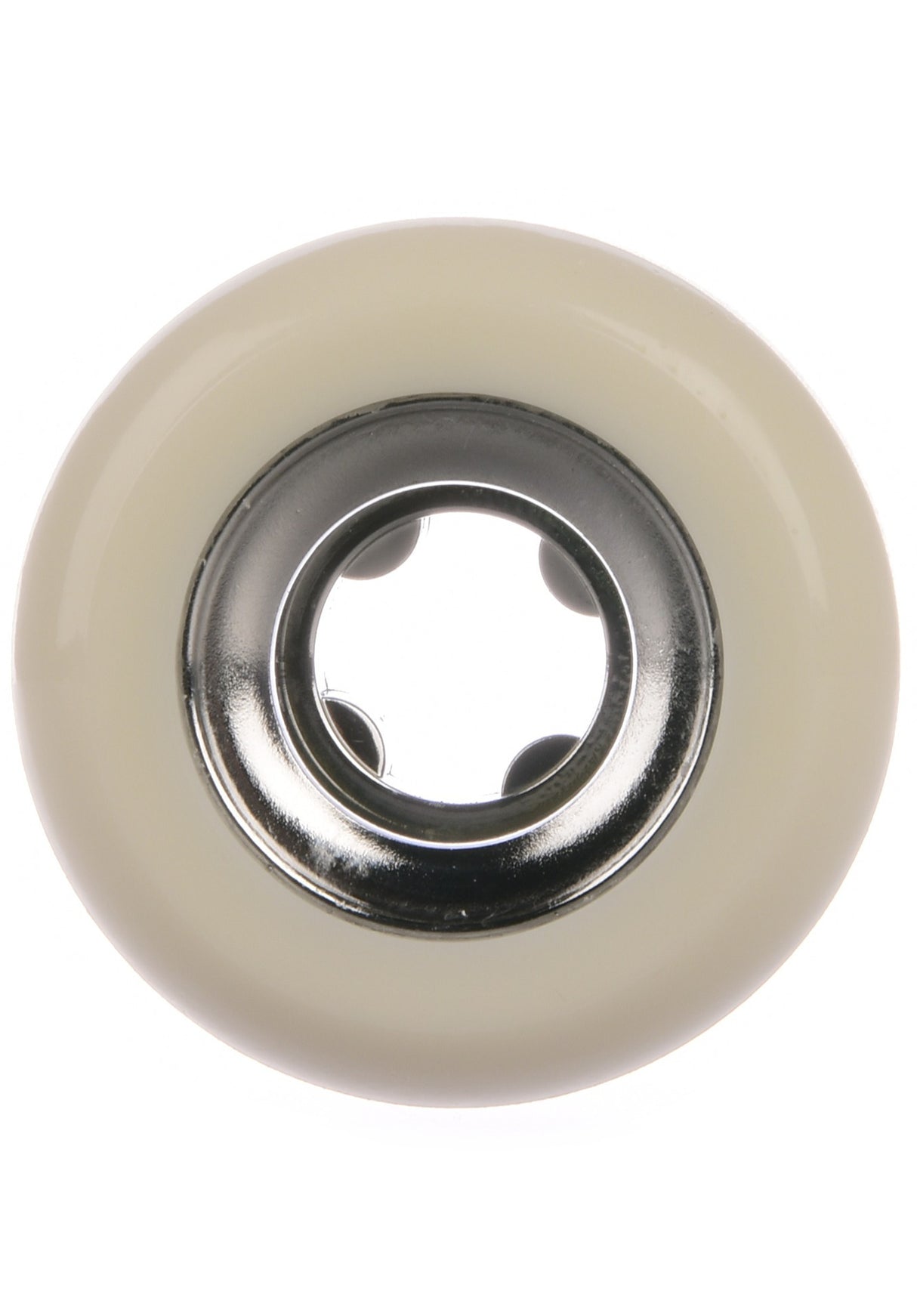 Chrome Clouds 92a white Closeup2