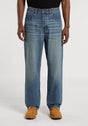Thomasville khaki-tintedblue Vorderansicht