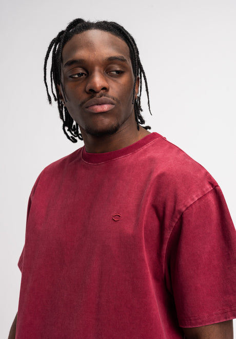 HXGN berryjuicefaded Rueckenansicht