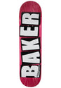 Brand Logo Veneers B2 assorted Vorderansicht
