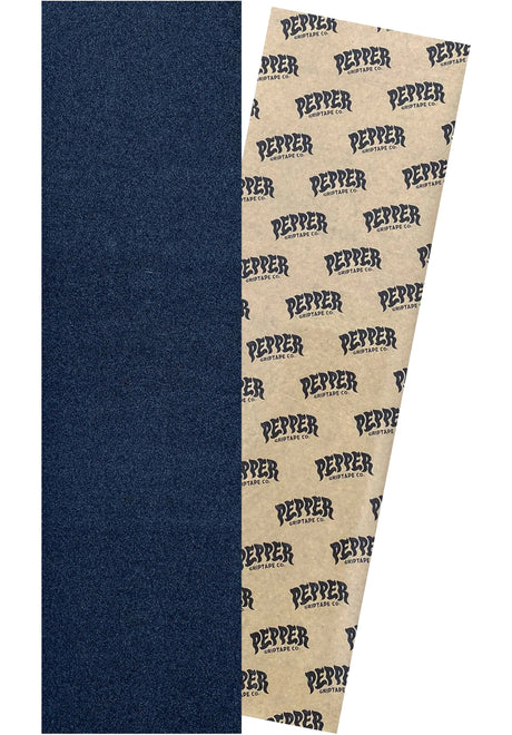 G5 9 x 33.5 Sheet black Vorderansicht