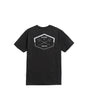 Progressive-Foil black Vorderansicht