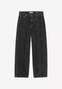 W' Snake Arin snakecamo-blackheavystonewash Vorderansicht