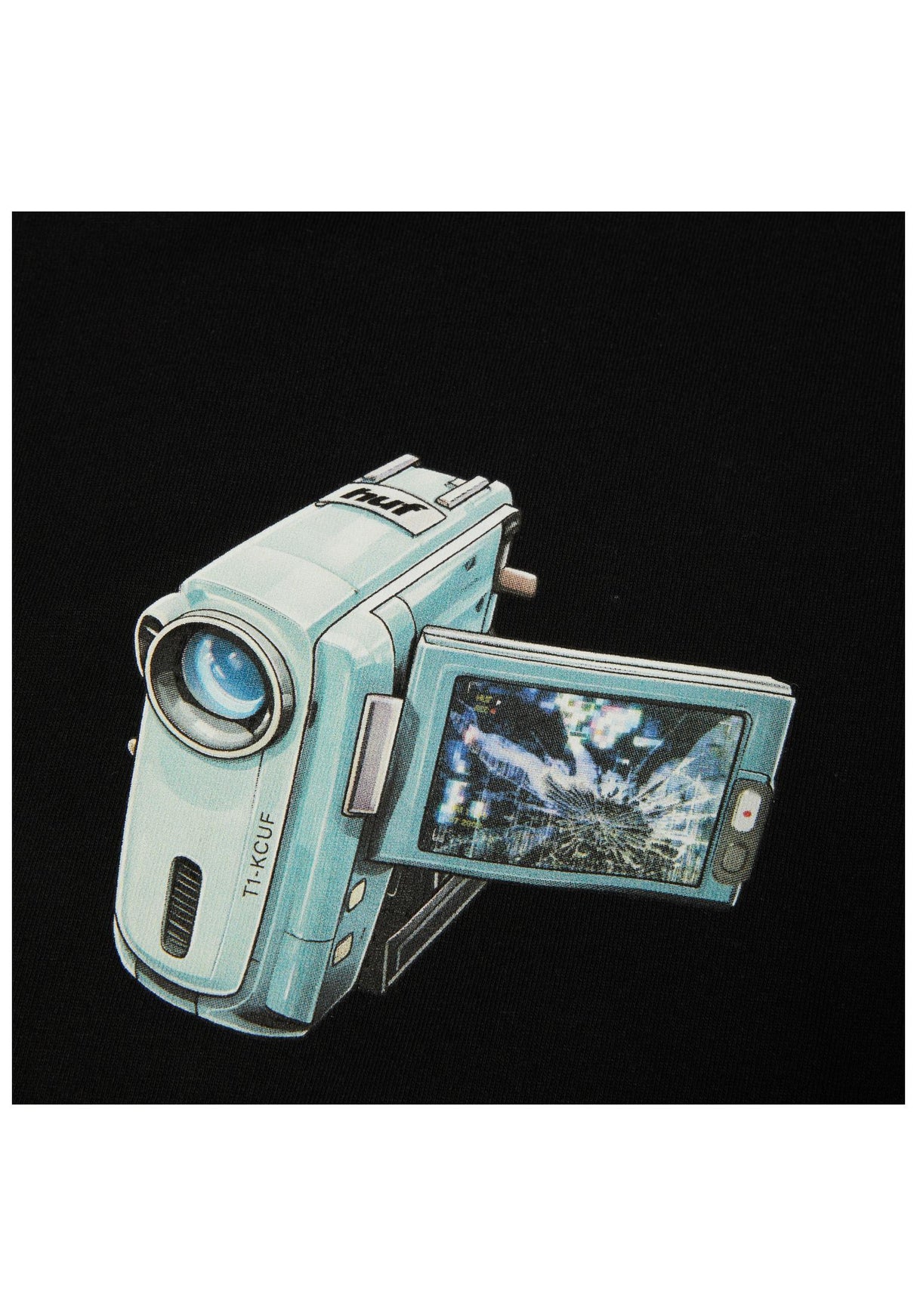 H Cam black Closeup1