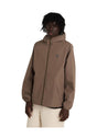 Alder 2.0 Travel stonegray Vorderansicht