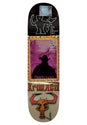 Sandoval Gun Slinger multicolored Vorderansicht