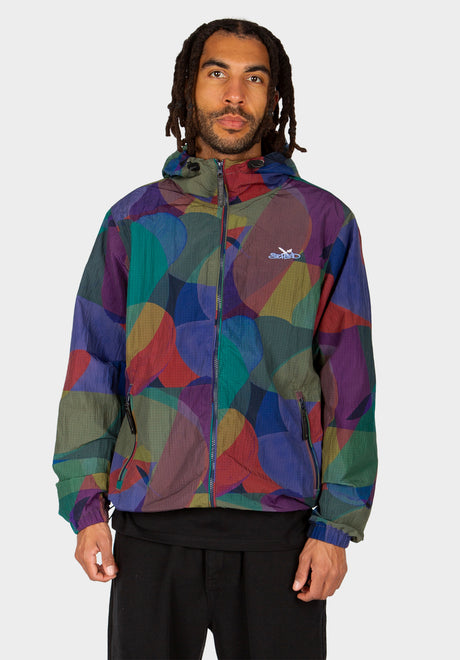 Stohead Artisaner darkteal Vorderansicht