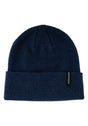 Baseline Long Shoreman navy Vorderansicht