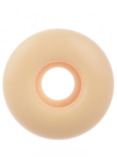 STF Retros 99A V1 Standart white Closeup2