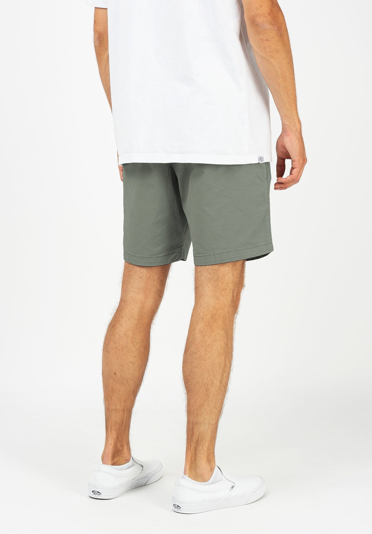 Felix|1,80|L