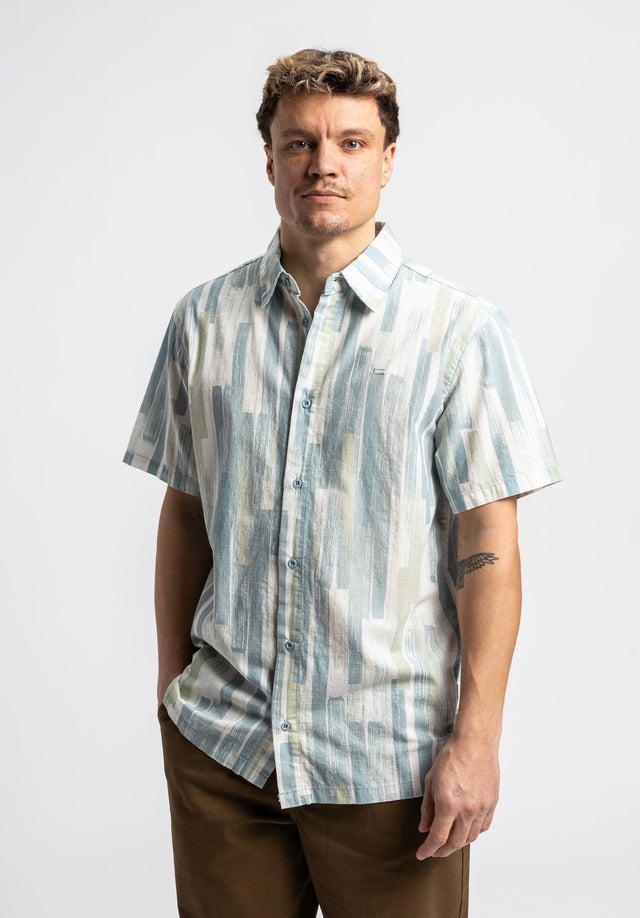 Vaylen brush-allover Vorderansicht