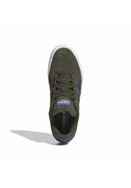 Busenitz Vulc II nightcargo-purple-white Closeup2