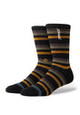 Slipping Crew black Vorderansicht