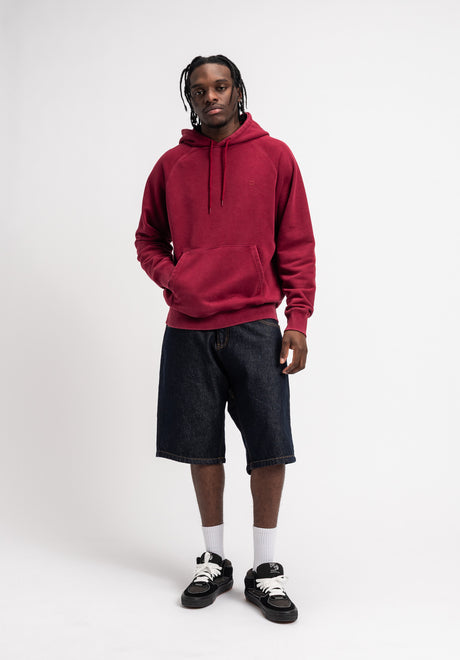 HXGN berryjuicefaded Oberansicht