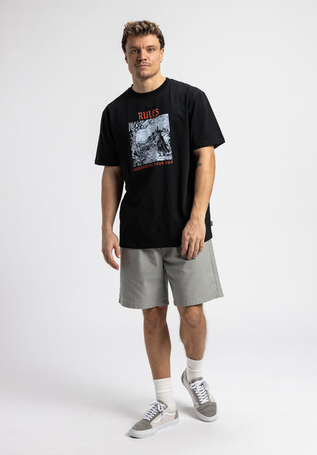 Wizard black Closeup2