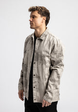 Avelis grey Vorderansicht