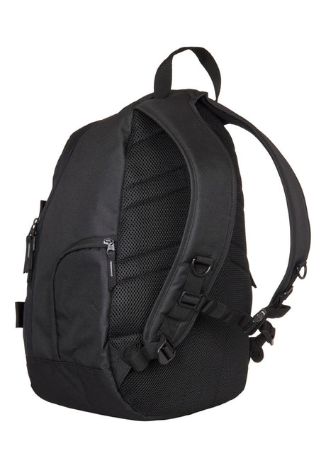 Mohave flintblack Oberansicht