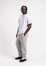 HXGN Jogger greymottled Unteransicht