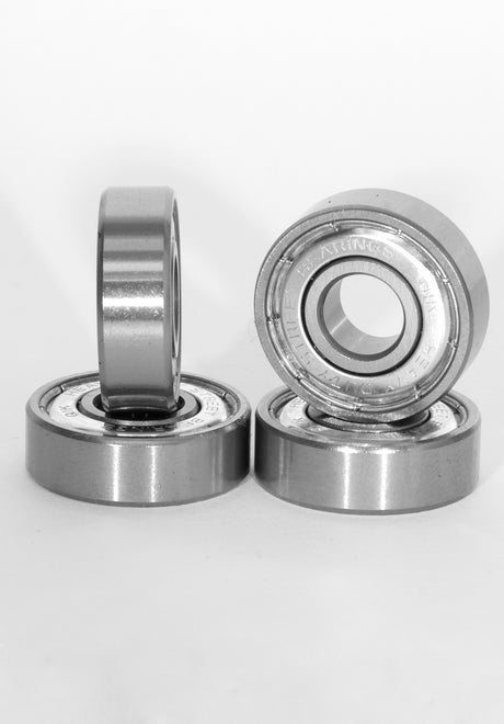 QIK Steel Street no color Closeup2