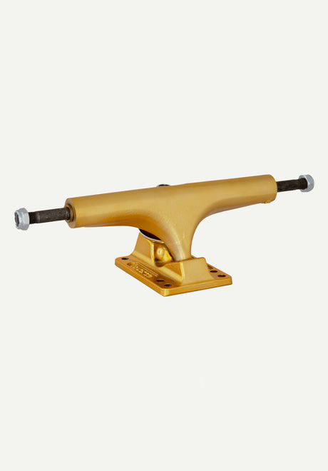 151 Stage 4 Standard gold Vorderansicht