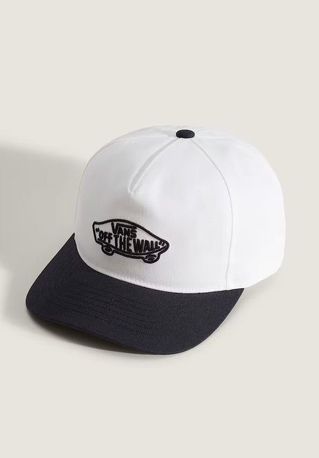 Classic Patch parisiannight Vorderansicht