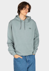 Peaceride darkslate Vorderansicht