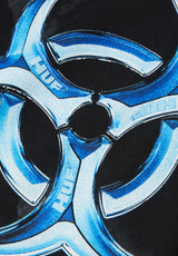 Sector black Closeup1