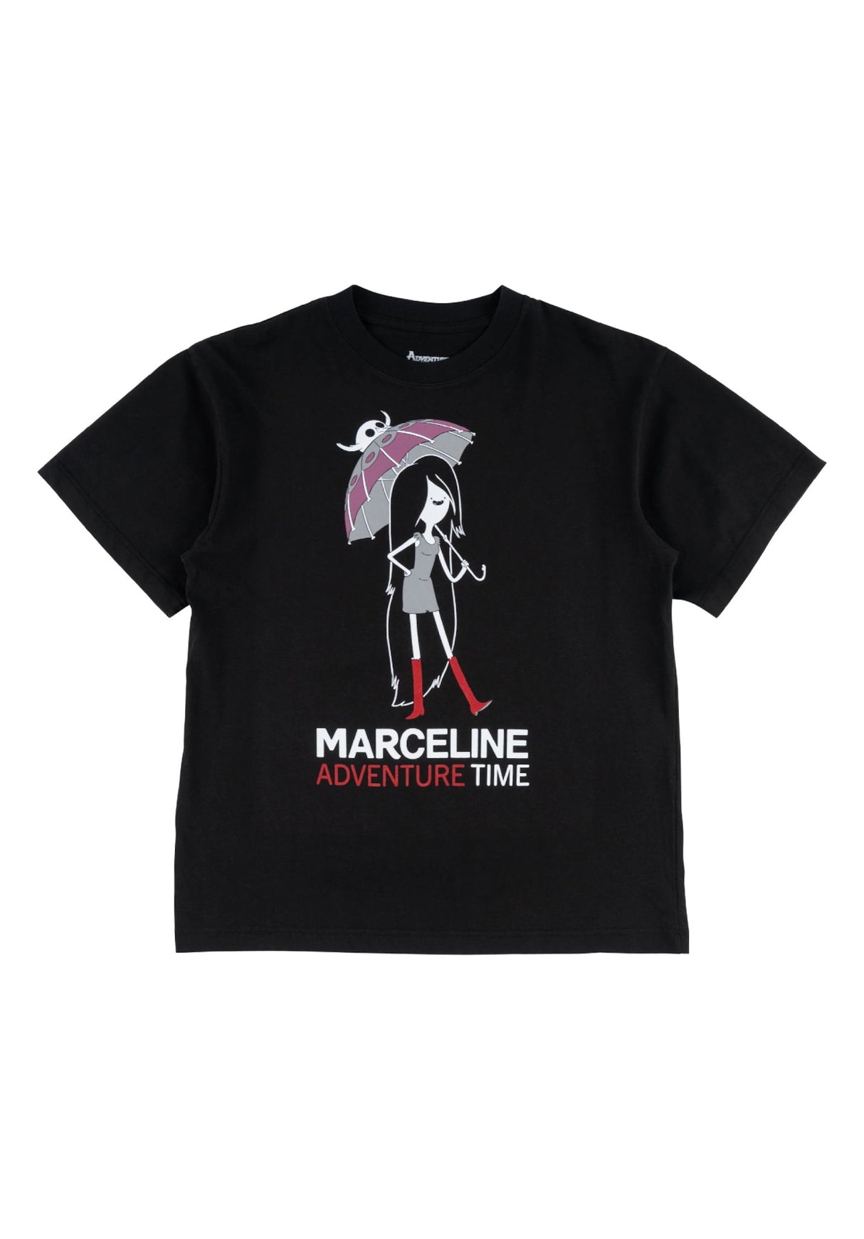 Marceline black Vorderansicht