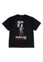 Marceline black Vorderansicht