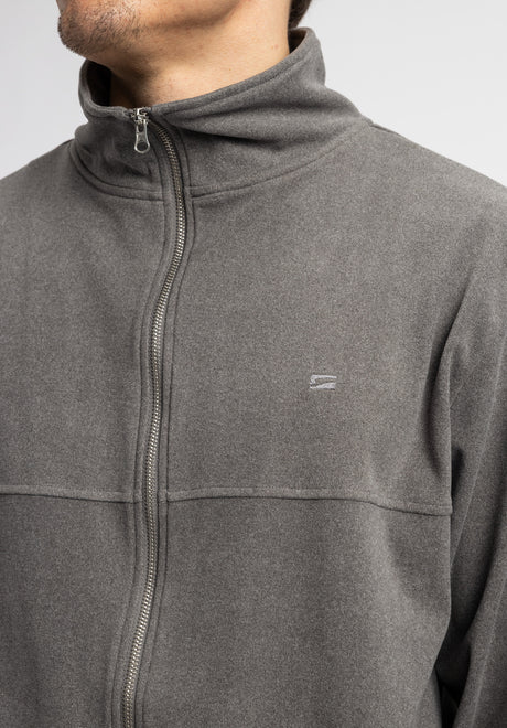 Helio greymottled Oberansicht