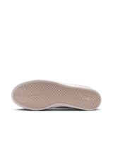 Zoom Janoski OG+ white-linen-sail-whitechocolate Seitenansicht