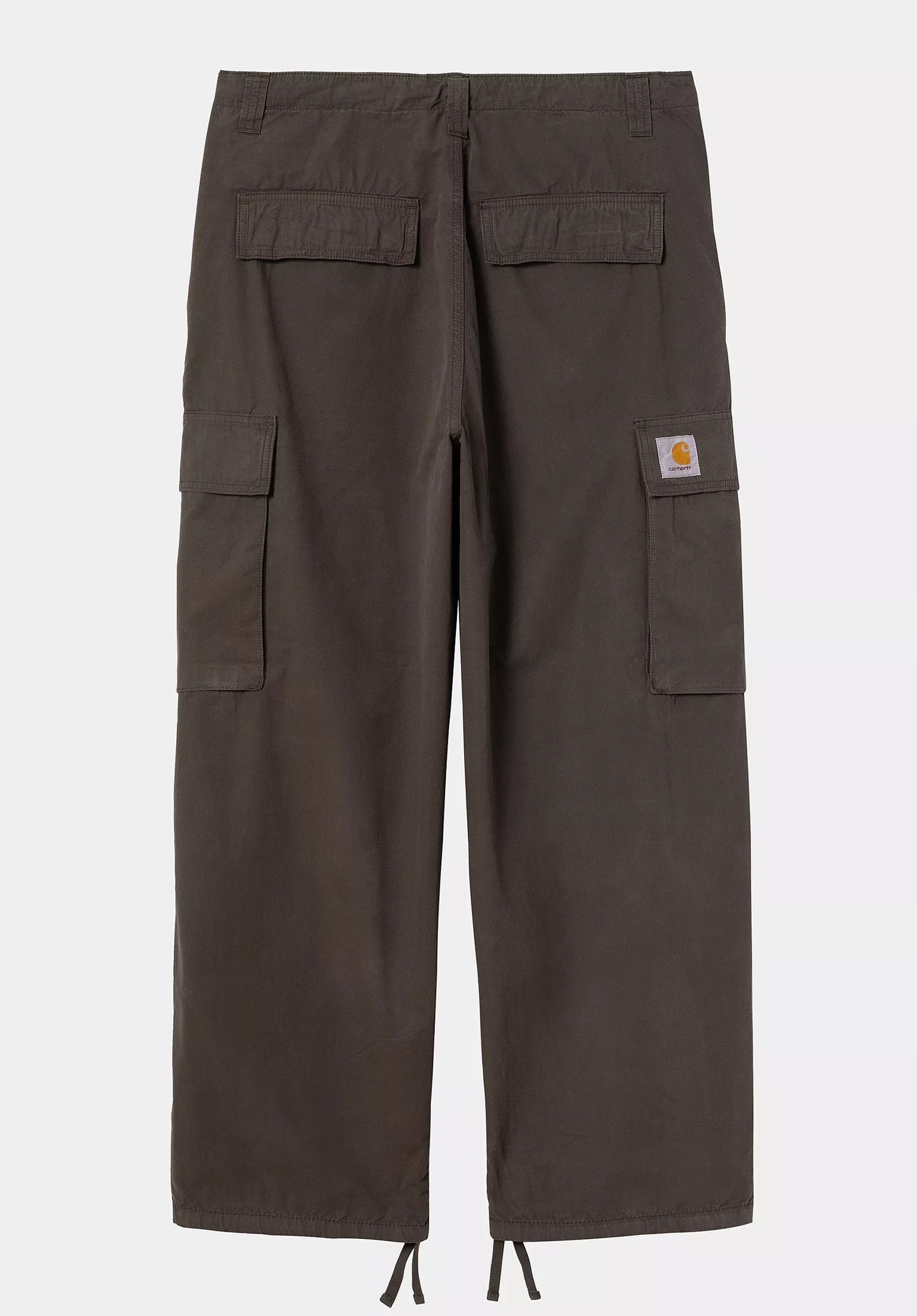 Cargo Pants for Men – TITUS