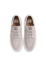 Zoom Janoski OG+ white-linen-sail-whitechocolate Closeup1