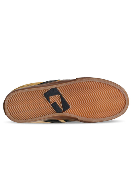 Encore 2 yellow-green Closeup1