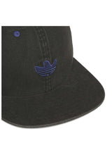 Gonz black Closeup1
