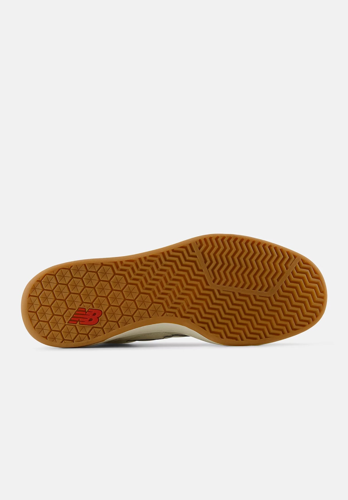 440 High V2 timberwolf-white Unteransicht