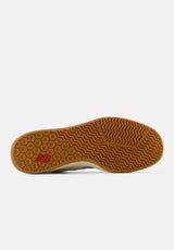 440 High V2 timberwolf-white Unteransicht