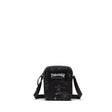 Thrasher Gonz Heritage Crossbody black Vorderansicht