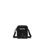 Thrasher Gonz Heritage Crossbody black Vorderansicht