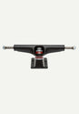 215 Stage 4 Standard black Vorderansicht
