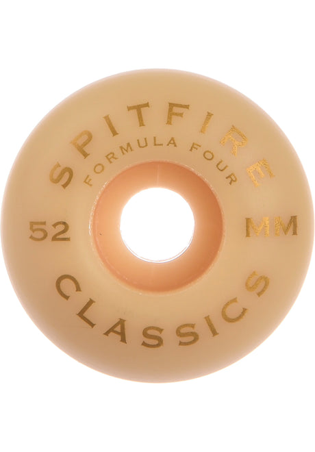 Formula Four Classics 101A green Closeup2