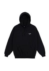 Femme black Vorderansicht