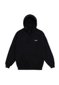Femme black Vorderansicht