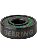 Breanna Geering Pro Bearing G3 black-green Closeup2