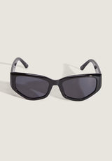 Leyden black Closeup1
