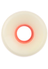 Plain Jane Keyframe 87A white Closeup2