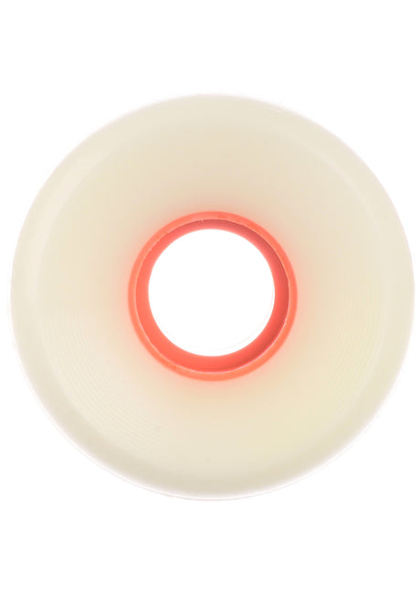 Plain Jane Keyframe 87A white Closeup2