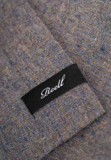 Nordic ambersky Closeup1