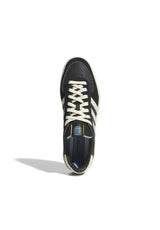 Thrasher x AFA Glenburn coreblack-white-gum Closeup1