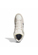 Superskate ADV grey-white Closeup1